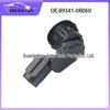 Parking Sensor 89341-0R060 Compatible for Toyota Vehicles