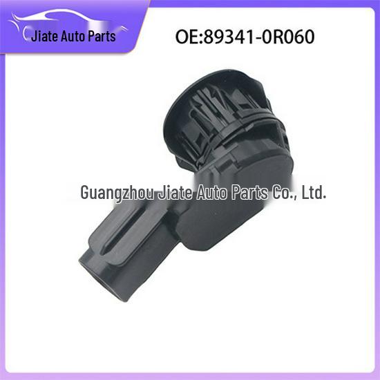 Parking Sensor 89341-0R060 Compatible for Toyota Vehicles