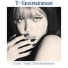 Blackpink LISA - Japan Solo Debut Album [ALTER EGO]