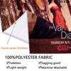 Vampire Diaries Meets Originals Threepiece Set 1 Duvet Cover 2 Pillowcase Without Core Soft And Comfortable Christmas Birthday Gift