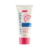 Haruhada - UV Cut Gel EX SPF50+ PA++++