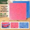 Explorer Interlocking Foam Sports Mat