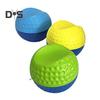 Golf Swing Training Aid PU Foam Ball Golf Swing Posture Correcter Indoor Outdoor Golf Practice Equipment for Beginners And Professionals