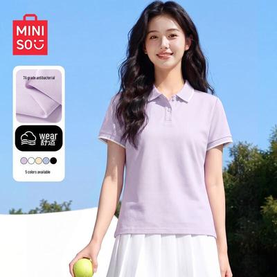 Oberteile – Poloshirts