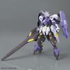 HG Mobile Suit Gundam: Iron-Blooded Orphans Gundam Kimaris Vidar 1/144 Scale Pre-Colored Plastic Model