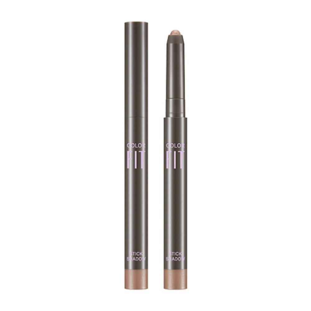 

MISSHA Color Fit Stick Shadow 11 типів 1.1г Star Shake