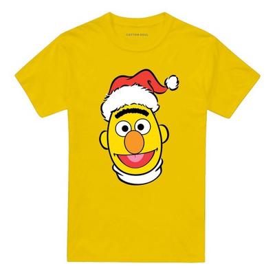 Oberteile – T-Shirts