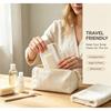 1/2/5pcs Hangable Foaming Soap Net Bag Nylon Mesh Drawstring Storage Pouch Bag Former Exfoliating Soap Saver for Bath Shower Bar