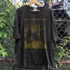 The Cranberries No Need To Argue Album Graphic T-Shirt S-5XL