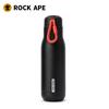 Rock Ape RAB006 Sport-Vakuumflasche aus Edelstahl