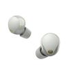 Sony WF-1000XM5 True Wireless Noise-Cancelling Earbuds