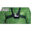 Genuine GoPro Accessory Chest Mount Harness GCHM30