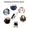Pro Fitbit Inspire 2 /Inspire 3/Ace 3 Hodinky Klip Ochranný Držák Silikonový Ochranný Kryt Pouzdro Skin Klip Chytré Příslušenství