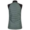 Womens/Ladies Surmount II Gilet