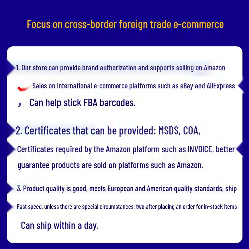 Husdjurs Öronrengöringslösning - Säker för Kattungar, Valpar, Bichon, Teddy - Tar Bort Lukt & Öronvax