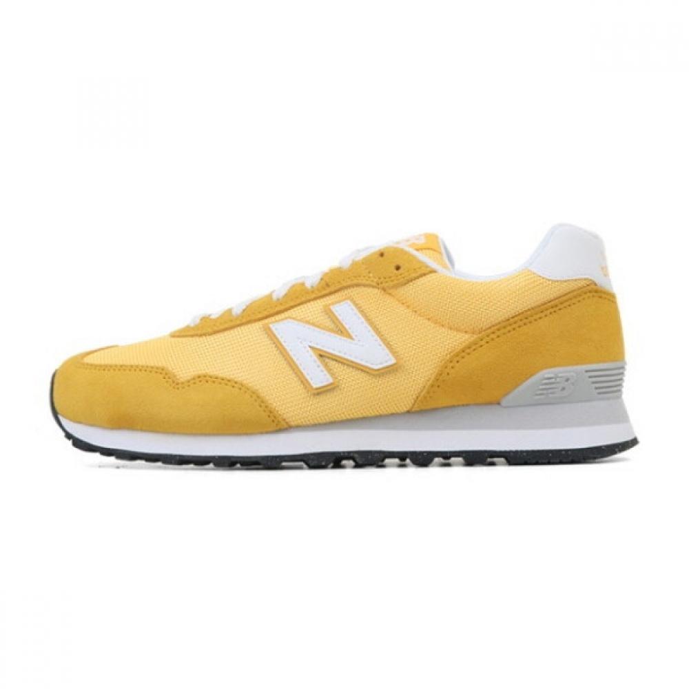

New Balance Кроссовки Ml515byw 250