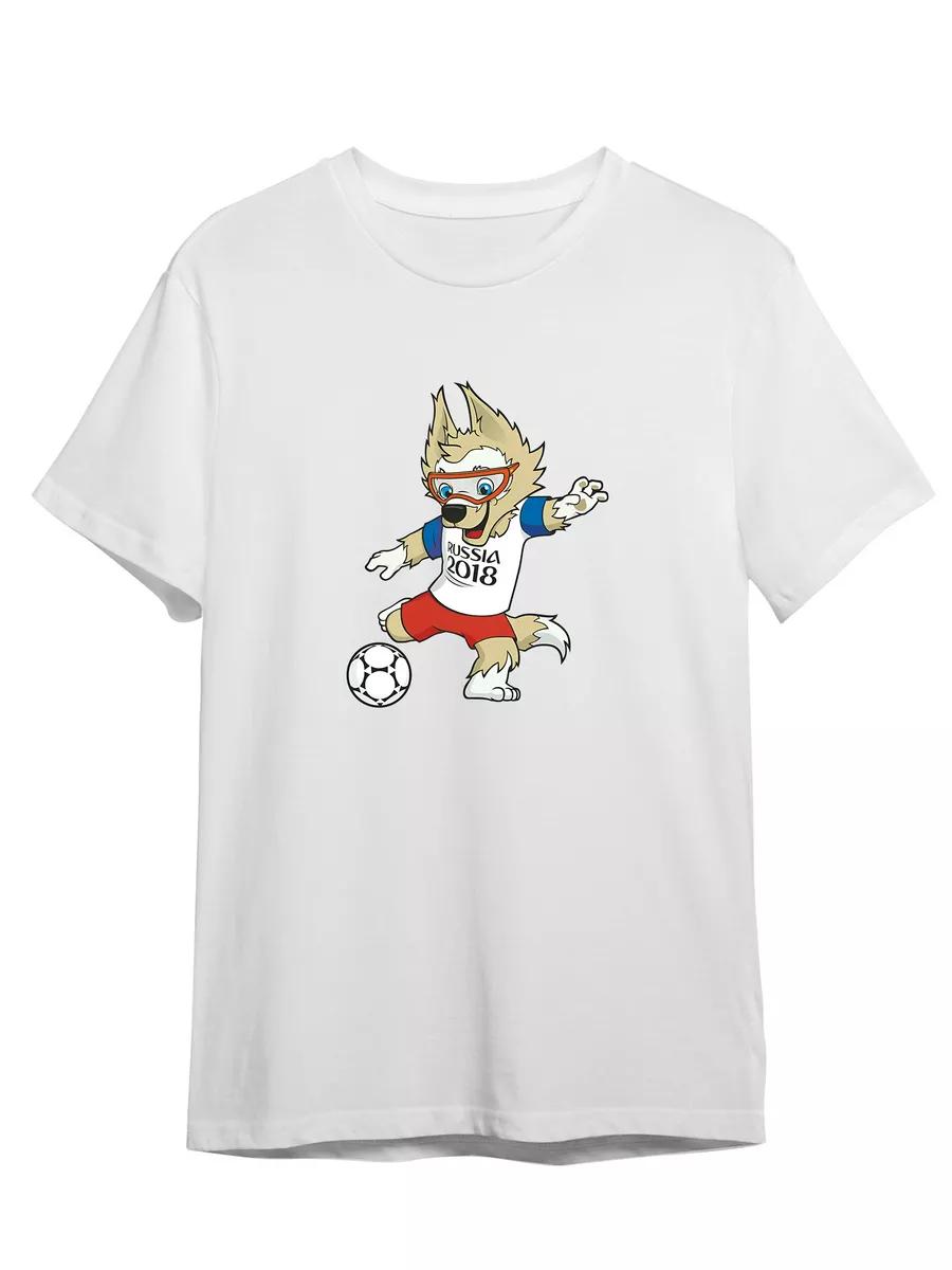 Oversized T-shirt with vintage Pink Floyd print M