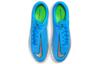 Nike Phantom Gt Pro React Tf 'Blue' CK8468-400