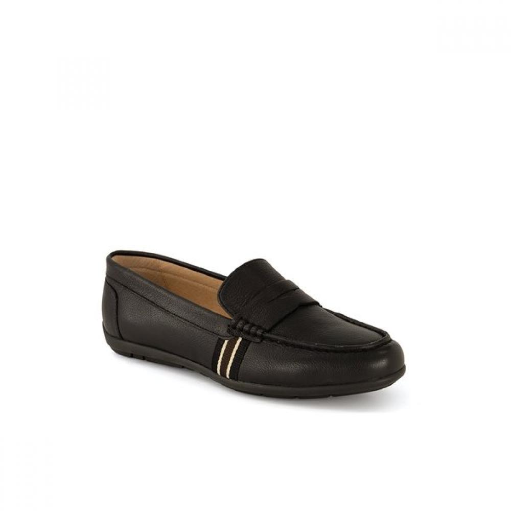 

Kumkang Women S caSual Mold Penny Loafer lanSlc4606wg1 250