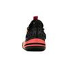 Li Ning YOUNG All City 11 Kids' Basketball Shoes Unisex YKBT018-1