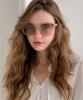 Baseukala Aster (3Colors) Sunglasses