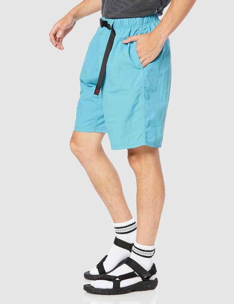 [Extra Large] Gramicci Resort Shorts GRAMICCI RESORT SHORT PANTS