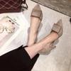 Scarpe con tacco – Scarpe con tacco