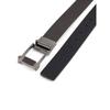 Tandy Men S Belt Brown  Bb189 