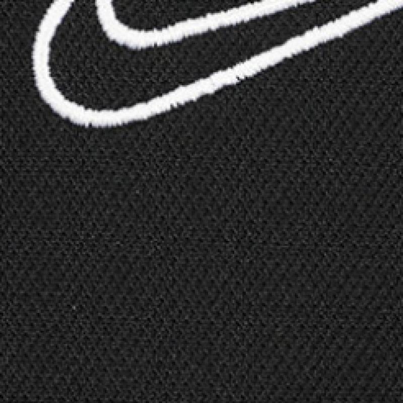 Nike Sweatshirt Set Dri Fit Academy 23 Tracksuit