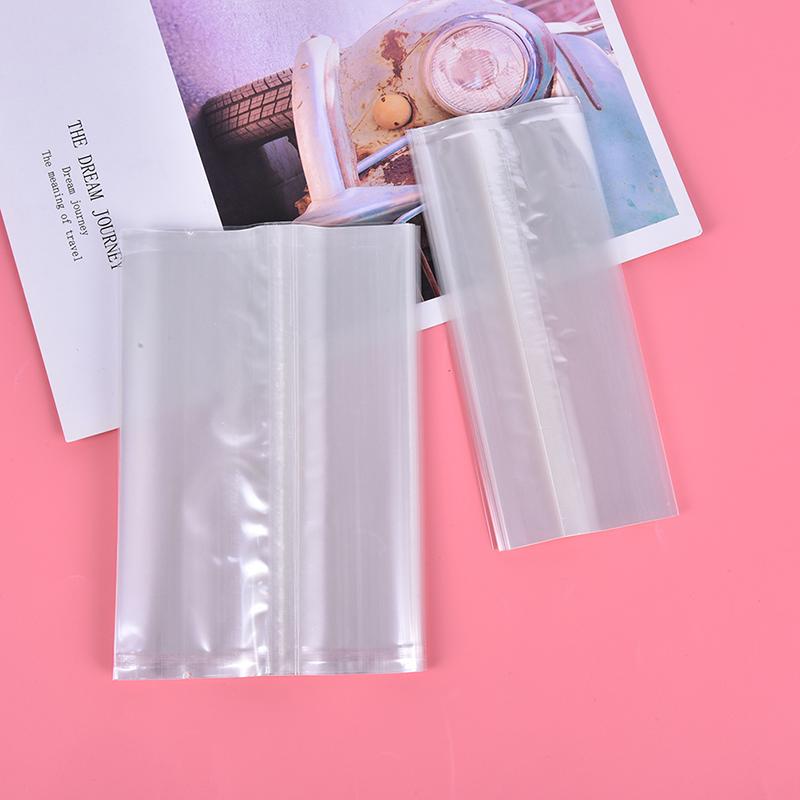 bolsadream kraft paper bolsas