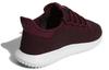 adidas Ombretto in stick 'Borgogna' CQ0927