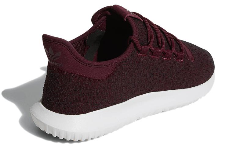 adidas Ombretto in stick 'Borgogna' CQ0927