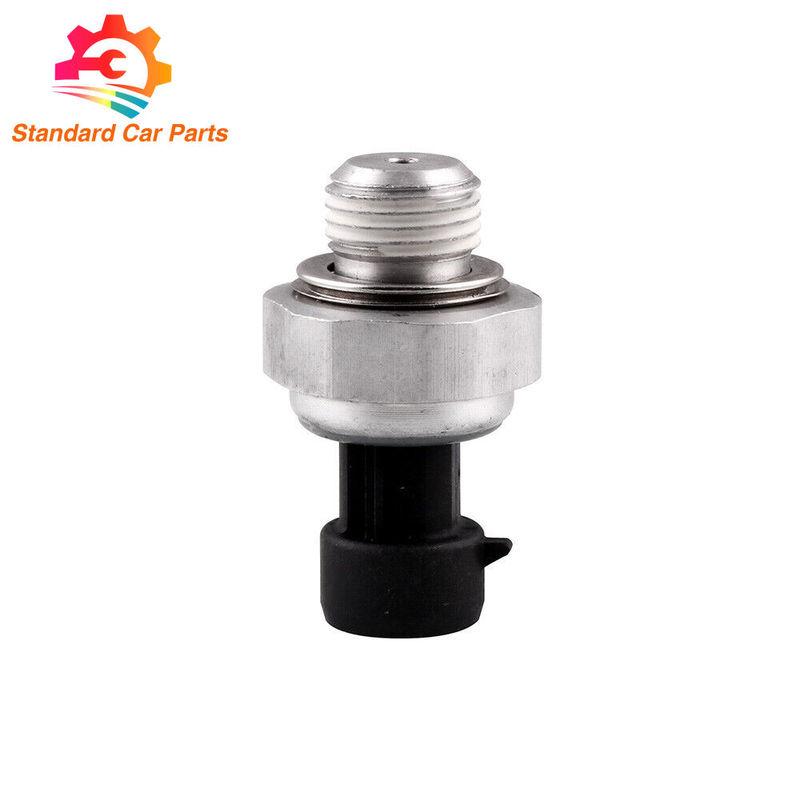 12616646 Oil Pressure Sensor Switch For Chevrolet Buick Lacrosse Cadillac CTS Pontiac Trailblazer Tahoe GMC Hummer H2