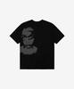 Beullaegpeopeul Persona T-Shirt - Tokyo Edition