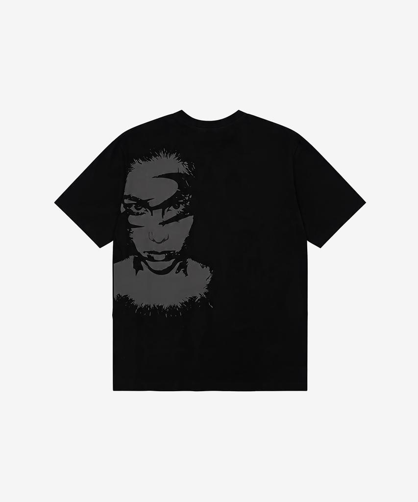 Beullaegpeopeul Persona T-Shirt - Tokyo Edition