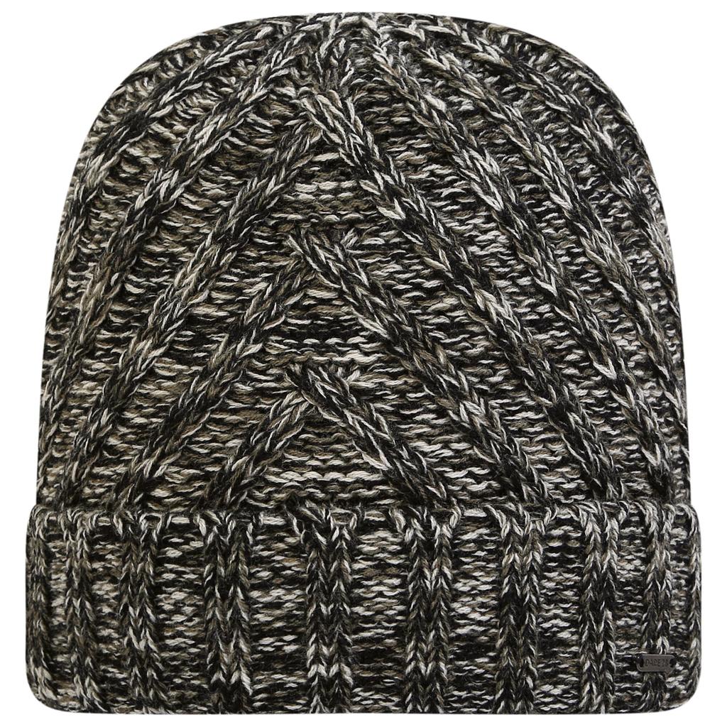 Mens Bemuse Beanie