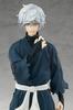POP UP PARADE Jigoku Raku Gamayumaru Plastic Painted Complete Figure Non-scale