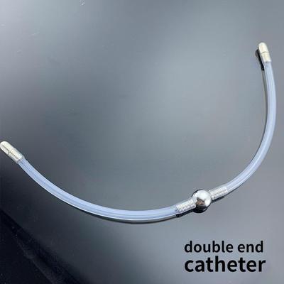 Badkamer accessoires – Sanitaire slangen