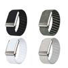 For Whoop 5.0 Watch Straps Loop Soft WHOOP PEAK Bands Compatible with WHOOP ONE Wristband Fitness Tracker Whoop Life ECG Straps