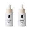 LAYER LAB Niosome Panthenol 5% Serum 30ml (3 Options)