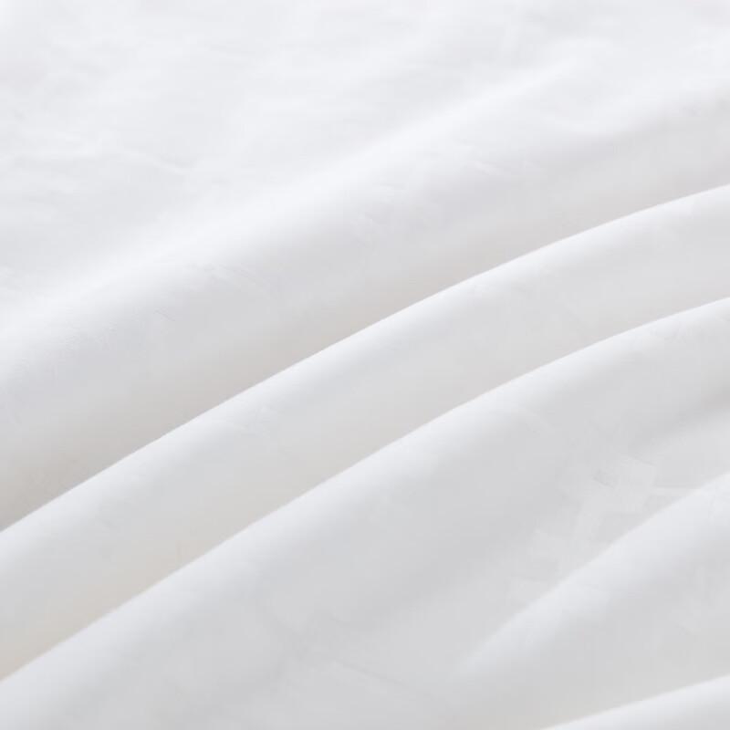 Fang'en Home Textiles Yuexi Pure Silk Quilt