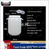 Yongchi Plastic Storage and Fermentation Buckets