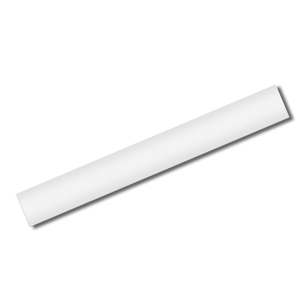 Silicone Stove Counter Gap Cover Oven Guard Spill Seal Filler Kitchen n Sli X4H2 Silicone Stove Counter Gap Cover Oven Guard Spill Seal Filler Kitchen n Sli X4H2