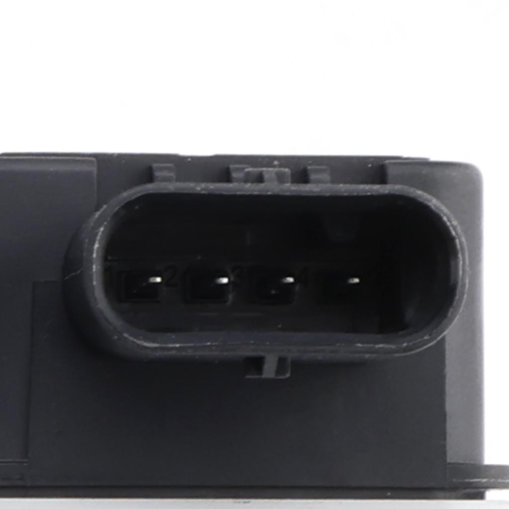 Particle Sensor 39265-2F250 for Hyundai Tucson Kia Sportage 1.7 2.0 2015-2020