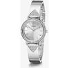 Часы Guess Tri Luxe GW0474L1