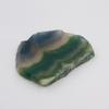 217.90 Ct Natural Fluorite Uncut Multi Color Raw Rough Loose Gemstone