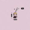 7pcs BTS Casual Outfit Cartoon Keychain, Bangtan Boys Daily Style Cartoon Figure Keyring, Kpop Idol Bag Pendant for ARMY Fans