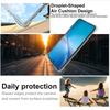 For Vivo V60 5G Global Phone Case IMAK Shock-resistant Soft Case