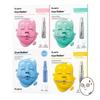 Dr.Jart+ Cryo Rubber Mask 1P