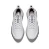Anta Shenxing Sports Training Shoes Summer 2026 Men Sneakers Sand-Gray 912627718-2